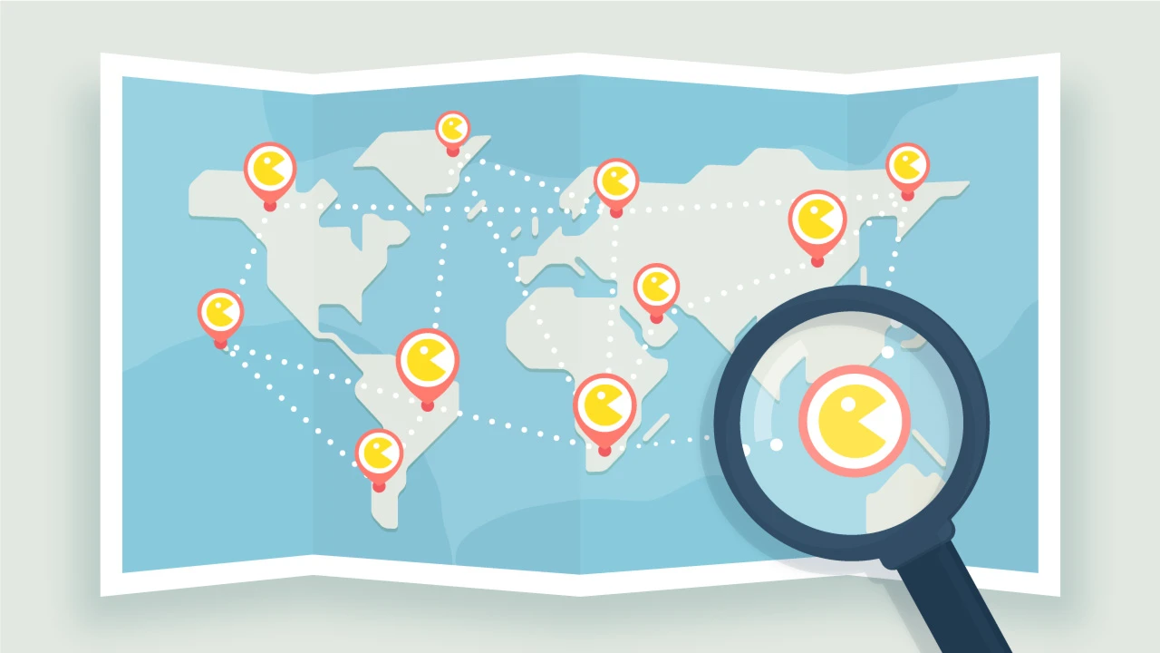 Cover for How We Found Great Talents for Our Remote Company Without Spending a Fortune