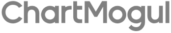 ChartMogul