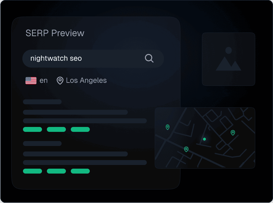 Discover Hidden Ranking Opportunities Automatically